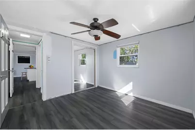 3412 Peterborough Street, Holiday, FL 34690 - Photo 34