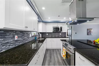 3412 Peterborough Street, Holiday, FL 34690 - Photo 26