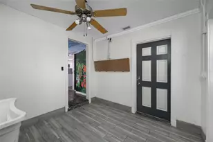 3412 Peterborough St, Holiday, FL 34690 - Photo 54