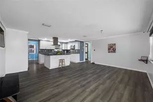 3412 Peterborough St, Holiday, FL 34690 - Photo 24