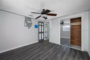 3412 Peterborough St, Holiday, FL 34690 - Photo 36