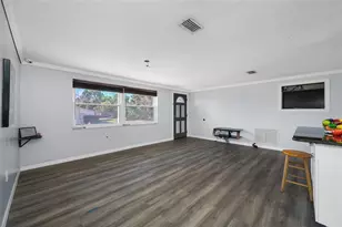 3412 Peterborough St, Holiday, FL 34690 - Photo 22