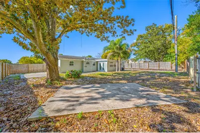 3412 Peterborough Street, Holiday, FL 34690 - Photo 56