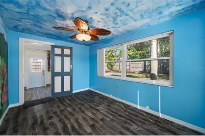 3412 Peterborough Street, Holiday, FL 34690 - Photo 32