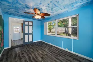 3412 Peterborough St, Holiday, FL 34690 - Photo 32