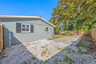 3412 Peterborough St, Holiday, FL 34690 - Photo 58