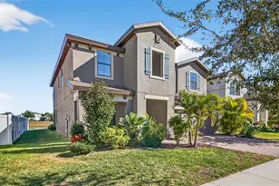 13134 Monach Isles Dr, Riverview, FL 33579 - Photo 2