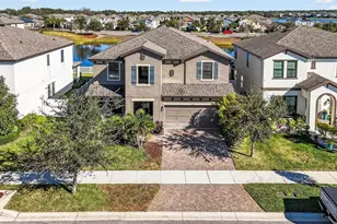 13134 Monach Isles Dr, Riverview, FL 33579 - Photo 54