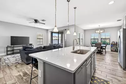 13134 Monach Isles Drive, Riverview, FL 33579 - Photo 12