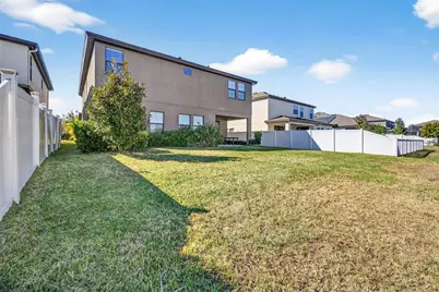 13134 Monach Isles Drive, Riverview, FL 33579 - Photo 52