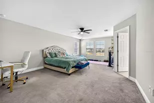 13134 Monach Isles Dr, Riverview, FL 33579 - Photo 38