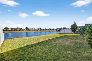 13134 Monach Isles Dr, Riverview, FL 33579 - Photo 50