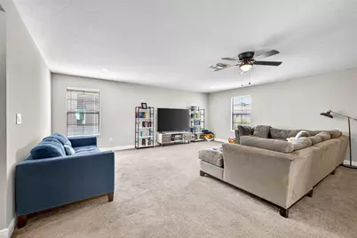 13134 Monach Isles Drive, Riverview, FL 33579 - Photo 28