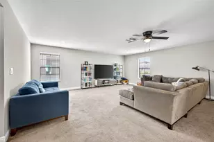 13134 Monach Isles Dr, Riverview, FL 33579 - Photo 28