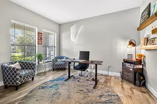 13134 Monach Isles Dr, Riverview, FL 33579 - Photo 8