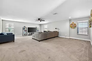 13134 Monach Isles Dr, Riverview, FL 33579 - Photo 26