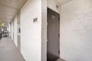 811 Russell Ln, Brandon, FL 33510 - Photo 2