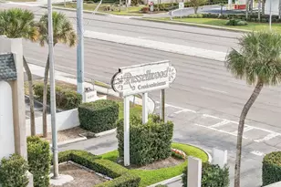 811 Russell Ln, Brandon, FL 33510 - Photo 30