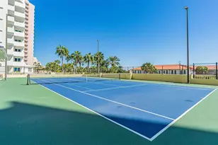 1370 Gulf Blvd, Clearwater, FL 33767 - Photo 30