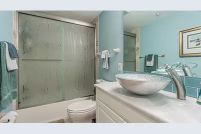 1370 Gulf Boulevard #703, Clearwater, FL 33767 - Photo 22