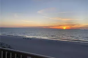 1370 Gulf Blvd, Clearwater, FL 33767 - Photo 44