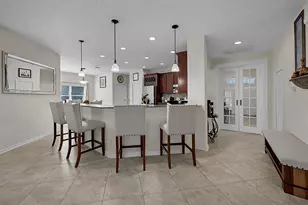 1808 Bonita Bluff Ct, Ruskin, FL 33570 - Photo 16