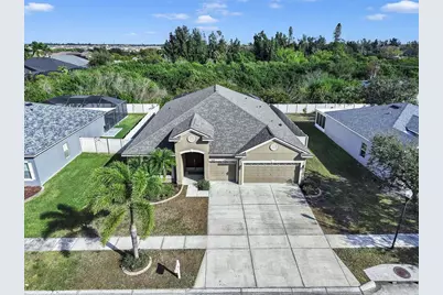 1808 Bonita Bluff Court, Ruskin, FL 33570 - Photo 44