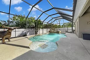 1808 Bonita Bluff Ct, Ruskin, FL 33570 - Photo 26