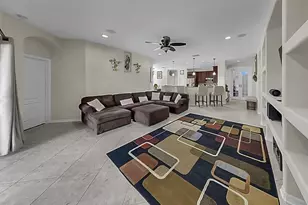 1808 Bonita Bluff Ct, Ruskin, FL 33570 - Photo 18
