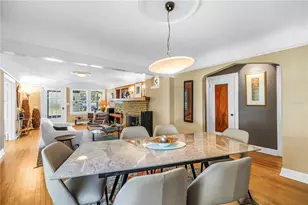 115 21st Ave NE, Saint Petersburg, FL 33704 - Photo 14
