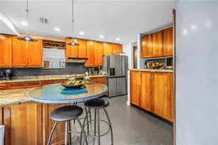 115 21st Ave NE, Saint Petersburg, FL 33704 - Photo 46