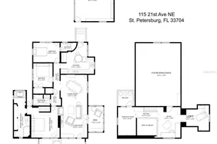 115 21st Ave NE, Saint Petersburg, FL 33704 - Photo 46