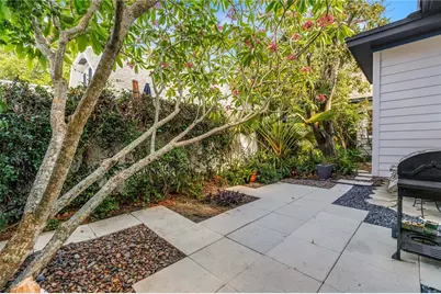115 21st Avenue NE, Saint Petersburg, FL 33704 - Photo 58