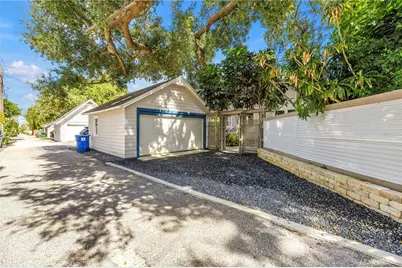 115 21st Avenue NE, Saint Petersburg, FL 33704 - Photo 62