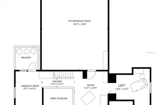 115 21st Ave NE, Saint Petersburg, FL 33704 - Photo 48