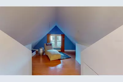 115 21st Avenue NE, Saint Petersburg, FL 33704 - Photo 34