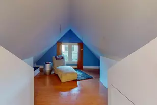 115 21st Ave NE, Saint Petersburg, FL 33704 - Photo 34