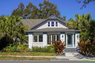 115 21st Ave NE, Saint Petersburg, FL 33704 - Photo 1