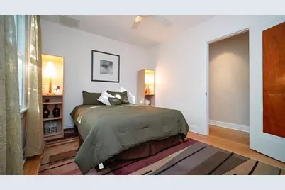 115 21st Avenue NE, Saint Petersburg, FL 33704 - Photo 18