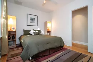 115 21st Ave NE, Saint Petersburg, FL 33704 - Photo 18