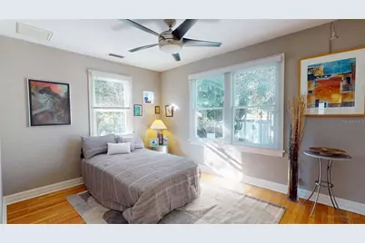 115 21st Avenue NE, Saint Petersburg, FL 33704 - Photo 14