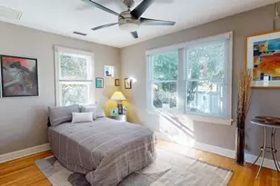 115 21st Ave NE, Saint Petersburg, FL 33704 - Photo 14