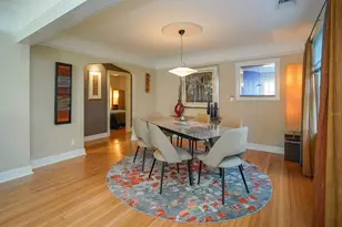 115 21st Ave NE, Saint Petersburg, FL 33704 - Photo 14