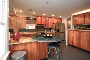 115 21st Ave NE, Saint Petersburg, FL 33704 - Photo 28
