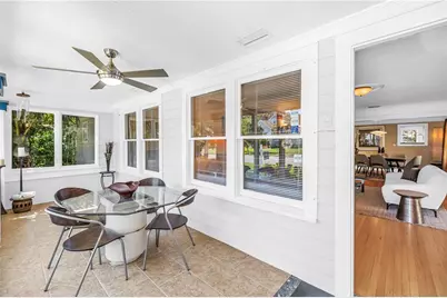 115 21st Avenue NE, Saint Petersburg, FL 33704 - Photo 6