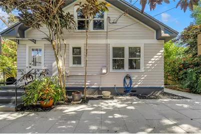 115 21st Avenue NE, Saint Petersburg, FL 33704 - Photo 52