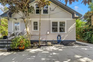 115 21st Ave NE, Saint Petersburg, FL 33704 - Photo 52