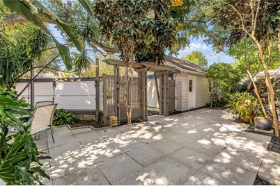 115 21st Avenue NE, Saint Petersburg, FL 33704 - Photo 54