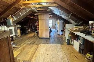 115 21st Ave NE, Saint Petersburg, FL 33704 - Photo 52