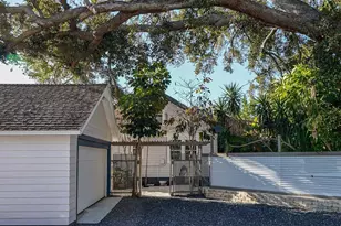 115 21st Ave NE, Saint Petersburg, FL 33704 - Photo 42